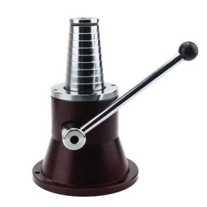 מרחיב צמידים עגול - 8 פלחים לפתיחה מאוזנת - מידות 47.4-63.4 מ"מ