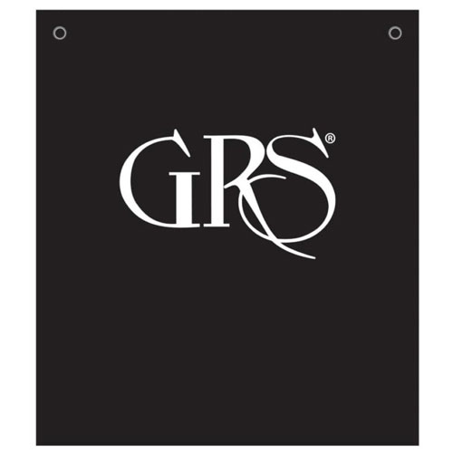 כיסוי בד אנטיסטטי למיקרוסקופ ממותג GRS