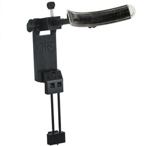 התקן משענת ראש למיקרוסקופ GRS - Leica A60