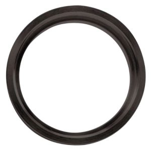 מתאם אלומיניום לעדשת מיקרוסקופ Leica A60