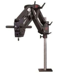 סטנד למיקרוסקופ אקרובט GRS Acrobat Versa
