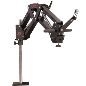 סטנד למיקרוסקופ אקרובט GRS Acrobat Versa