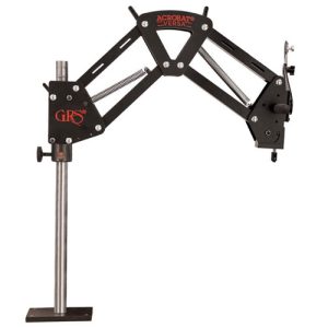 סטנד למיקרוסקופ אקרובט GRS Acrobat Versa