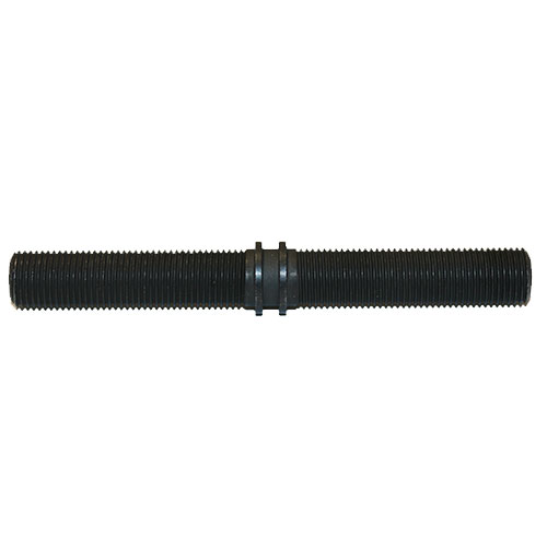 ציר הברגה מרכזי לכדור שיבוץ סטנדרט 5'' GRS (ארה"ב)