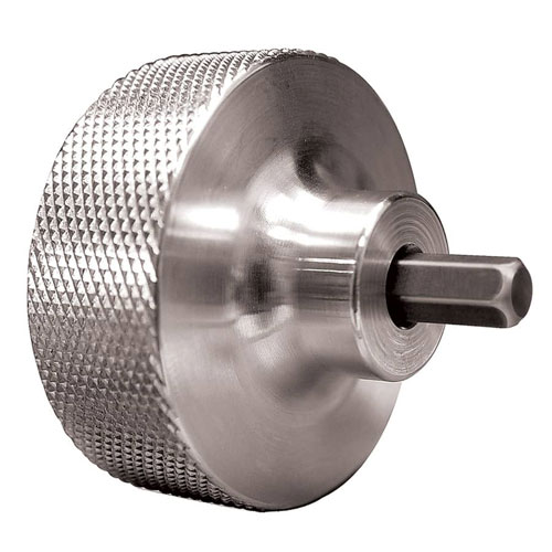 מפתח עגול לכדור שיבוץ GRS