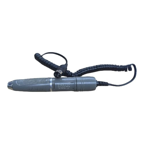 ידיתן מיקרומנוע STRONG 107 מספר 06CR039 - מחודש