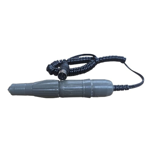 ידיתן מיקרומנוע FOREDOM SDE SH35L מספר 805352 מחודש - 3 חודשים אחריות