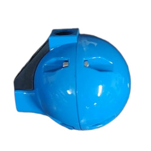 פורק מים כדורי מכני למדחס - 1/2"