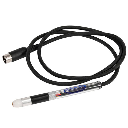 ידית למלחם שעווה טאץ ( PEPETOOLS (USA