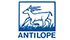 ANTILOPE