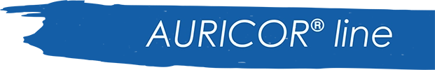 AURICOR LINE
