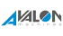 AVALON