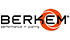 Berkem