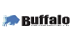 BUFFALO