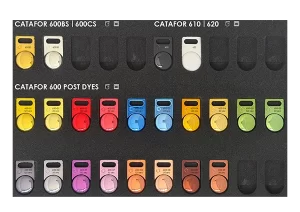 BerkemColourChart_CATAFOR_2026