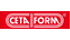 CETA FORM