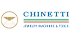 CHINETTI