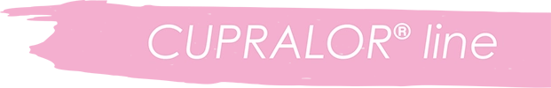 CUPRALOR LINE