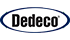 DEDECO