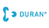 DURAN