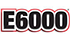 E-6000