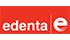 EDENTA