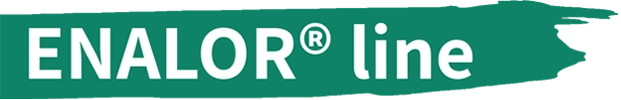 ENALOR LINE