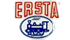 ERSTA