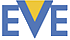EVE