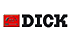 F. Dick