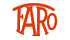 FARO