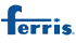 FERRIS