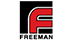 FREEMAN
