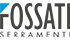 Fossati