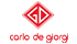GD