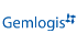 GEMLOGIS