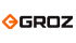 GROZ