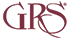 GRS