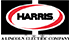 HARRIS
