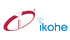 IKOHE
