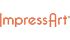 ImpressArt