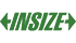 INSIZE