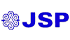 JSP