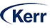 KERR