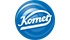 KOMET