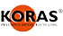 KORAS