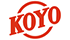 KOYO