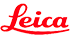 Leica