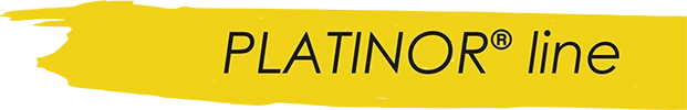 LPATINOR LINE