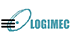 Logimec